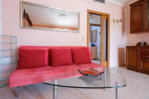 Casa Azzurra 107m dal mare