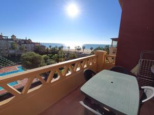 Urbanización Alcaudón premium by SIT ISLA CANELA