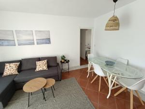 Urbanización Alcaudón premium by SIT ISLA CANELA