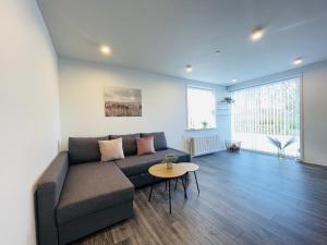 aday - Elegant Apartment with Terrace