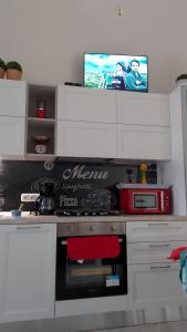 BUONANOTTE AMORE MIO