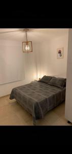 Near dowtownCerca del centro