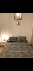 Near dowtownCerca del centro