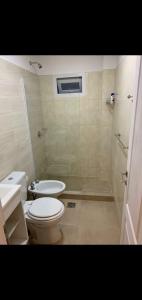 Near dowtownCerca del centro