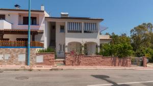 Riflessi sul mare img32