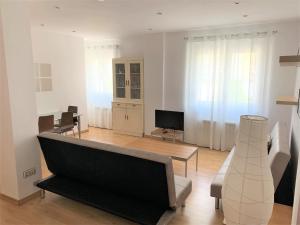 Apto. El Llano. Parking Incluido