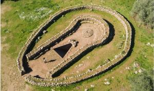 Sa Prenda E Oro img60