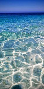 Sa Prenda E Oro img62