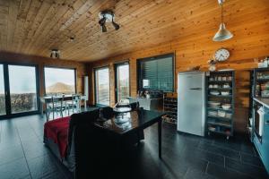 Private Cottage near Ljubljana