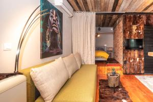 Brauhaus Danube Cottage