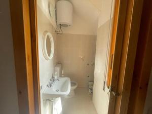 Casa con 2 Camere da Letto