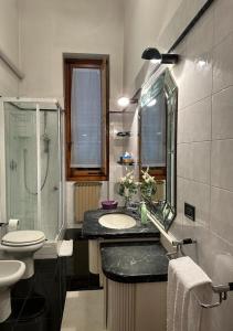 Soffiano Flat Firenze - 15 mins from the old town centre