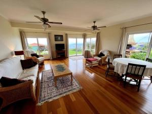 Casa Darcey by Your Madeira Rentals