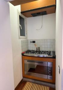 Soffiano Flat Firenze - 15 mins from the old town centre