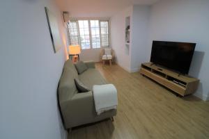 Lovelly renovated apartment - 3hvězdičkové hotely ve městě Maspalomas