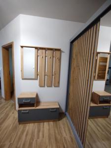 Apartament Emilia