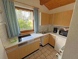 Ferienwohnung Wagner