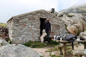 Villages vacances VVF Pyrenees Canigou : photos des chambres