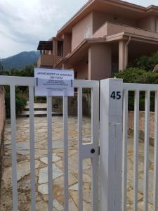 La Meridiana IUN P2300 img41