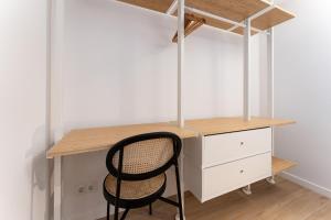 Luxury Beachfront Living on the beach with big terrace