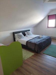 Casa Hellen