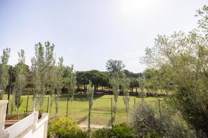 Precioso ático ideal parejas con vistas