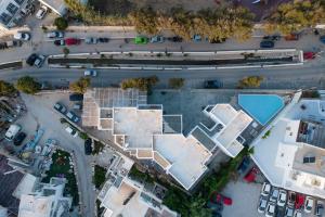 Hotel Bilia