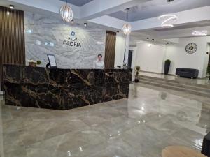 Hotel Gloria