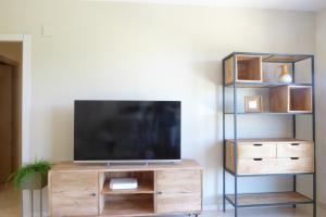 Precioso apartamento en Canet Playa by Hometels