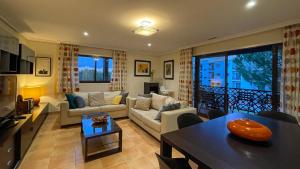 T2 Apartment Falesia Beach Albufeira