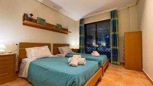 T2 Apartment Falesia Beach Albufeira