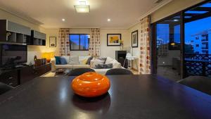 T2 Apartment Falesia Beach Albufeira