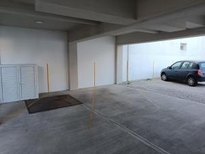 PH 2 AMBIENTES Con Cochera - 2026