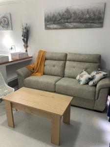 Danubio Studio Playa del Inglés