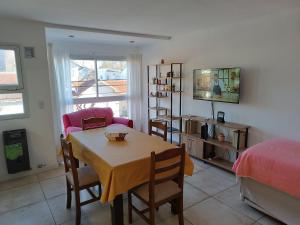 PH 2 AMBIENTES Con Cochera - 2026