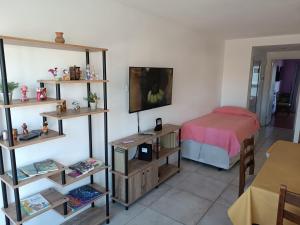 PH 2 AMBIENTES Con Cochera - 2026