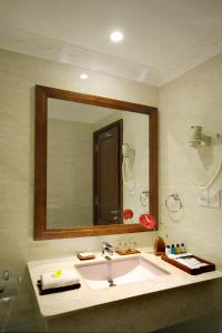 Nha Trang Palace Hotel