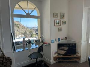 Appartement de charme Promenade Du Clair de Lune