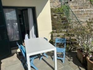 Appartement de charme Promenade Du Clair de Lune