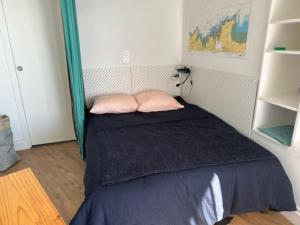 Appartement de charme Promenade Du Clair de Lune