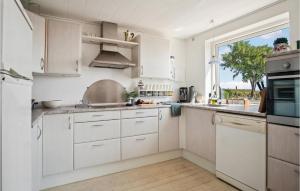 Awesome Home In Slagelse With Wifi