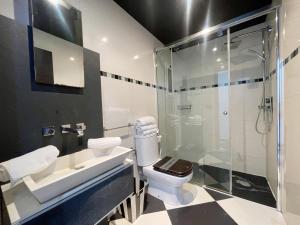 Tor Maraya Seafront Levante Beach