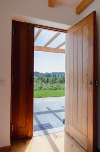 Monte da Várzea da Rainha