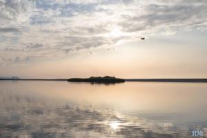 Case Vacanza Villa Doria img95