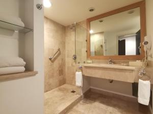 Holiday Inn Monterrey Valle by IHG