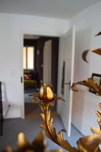 Winzerloft - Kitzingen