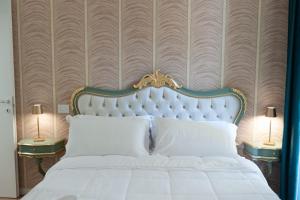 Habitación Estándar - Cama extragrande