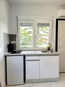 Astre&Jeanne suites