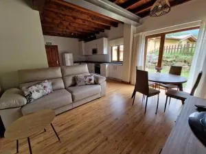 Apartamento El Campo - 埃斯皮纳马