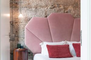 The Art Porto - Holiday Homes